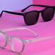 BOGO Eyeglasses and Sunglasses | Promo Code: BOGOFREE